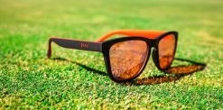 Goodr Sunglasses - Bunker Bioptics Golf Collection (FOG) -Chic Sportswear Store 0002 Tiger Blood Transfusion Product 1000x 1fe5a094 738e 44a2 93ab 407a20174fc0