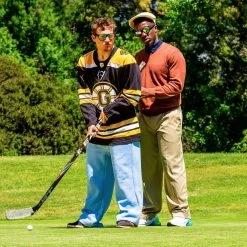 Goodr Sunglasses - BFG OB Opticals Golf Collection (FBFG) -Chic Sportswear Store 0014 It s All In The Hips Lifestyle 07de6ae7 4e62 474c 96fc 45ab34419d9e