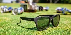 Goodr Sunglasses - Bunker Bioptics Golf Collection (FOG) -Chic Sportswear Store 0024 Back Nine Black Product 1000x 96f5603b 6da3 4e00 9bbc 77a31debacbd