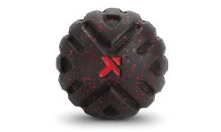 TriggerPoint MB Deep Tissue - Black/Red (04444)