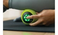 TriggerPoint MB Vibe - Green (04447) 14 TriggerPoint MB Vibe - Green (04447) -Chic Sportswear Store 04447 MB Vibe 15 1080