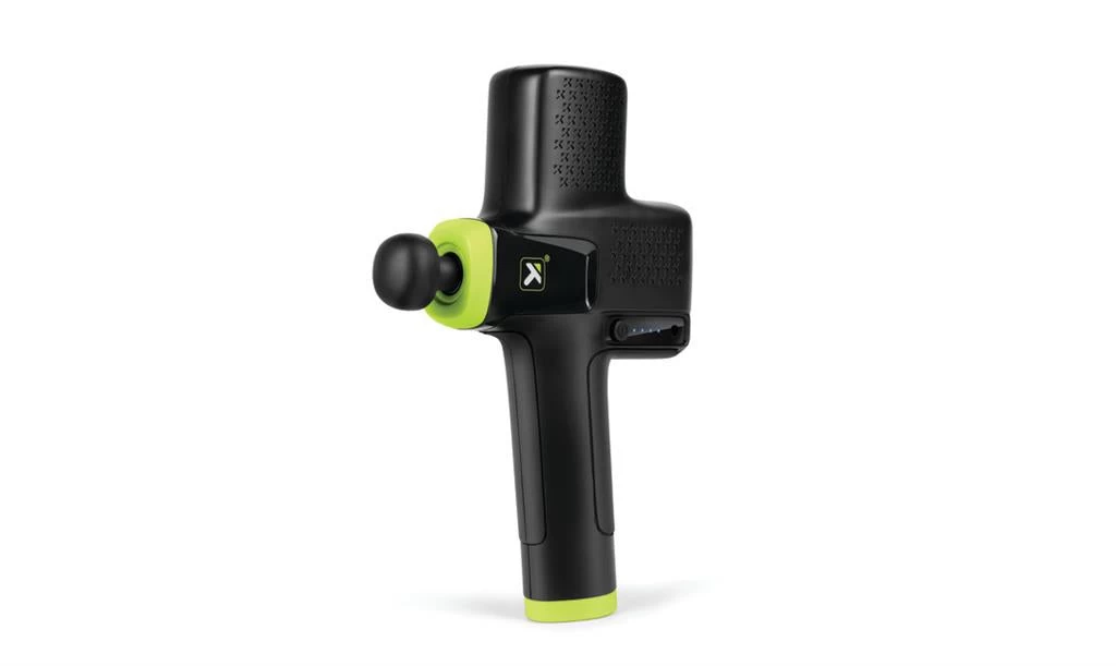 TriggerPoint Impact Massage Gun (04454) 3 TriggerPoint Impact Massage Gun (04454)