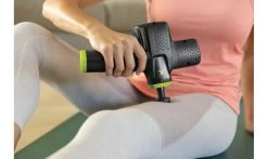 TriggerPoint Impact Massage Gun (04454) 13 TriggerPoint Impact Massage Gun (04454) -Chic Sportswear Store 04454 impact 07