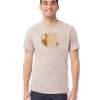 Unisex Cider Donut Run Tee -Chic Sportswear Store 05050bp m7 z 3