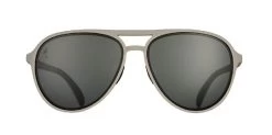 Goodr Sunglasses - Mach G's Collection (MG) -Chic Sportswear Store 0621 FlamEyeMacG ClubhouseCloseout ProductPageAssets FRONTIMAGE 1000x 2b327624 559d 4d1b a49b f0a1d46acf14
