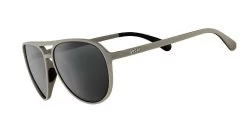 Goodr Sunglasses - Mach G's Collection (MG) -Chic Sportswear Store 0621 FlamEyeMacG ClubhouseCloseout ProductPageAssets SIDEIMAGE 1000x 8753a495 ca15 44ac af13 bb272c6a867a