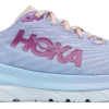 HOKA Women's Mach 5 2 HOKA Women's Mach 5 -Chic Sportswear Store 0622114349 62b281e564475