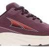 Altra Women's Rivera -Chic Sportswear Store 1