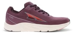 Altra Women's Rivera