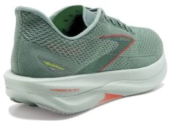 Brooks Unisex Hyperion Elite 3 10 Brooks Unisex Hyperion Elite 3 -Chic Sportswear Store 100042 492 H Hyperion Elite 3