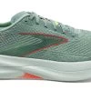 Brooks Unisex Hyperion Elite 3 -Chic Sportswear Store 100042 492 L Hyperion Elite 3