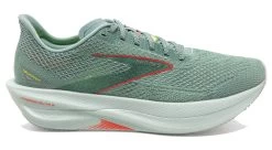 Brooks Unisex Hyperion Elite 3