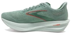 Brooks Unisex Hyperion Elite 3 11 Brooks Unisex Hyperion Elite 3 -Chic Sportswear Store 100042 492 M Hyperion Elite 3