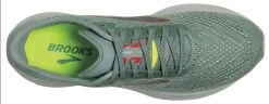 Brooks Unisex Hyperion Elite 3 12 Brooks Unisex Hyperion Elite 3 -Chic Sportswear Store 100042 492 O Hyperion Elite 3