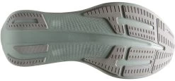 Brooks Unisex Hyperion Elite 3 13 Brooks Unisex Hyperion Elite 3 -Chic Sportswear Store 100042 492 S Hyperion Elite 3