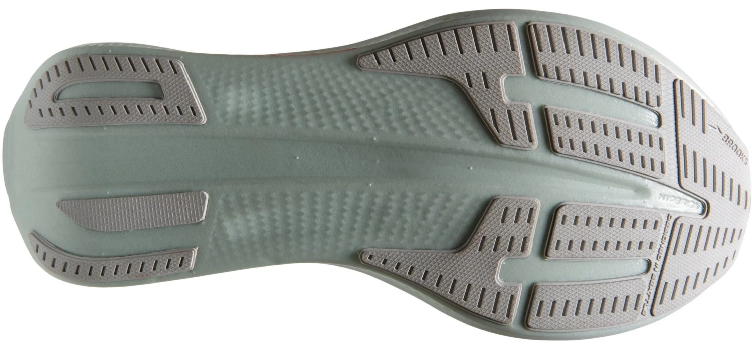 Brooks Unisex Hyperion Elite 3 8 Brooks Unisex Hyperion Elite 3 - Image 6