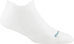 Darn Tough Women's Coolmax No-Show Ultra-Light Cushion Running Sock (1052)