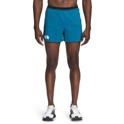 The North Face Men's Flight Stridelight 4" Shorts -Chic Sportswear Store 10556975x1039075 zm