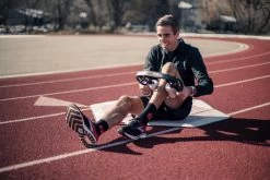 Roll Recovery R8 Insert Super Plush - Glacier White (4309) -Chic Sportswear Store 10 d28df344 7218 47ac 8bd1 e7c91de8c8d1