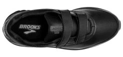 Brooks Men's Addiction Walker 2 V-Strap -Chic Sportswear Store 110320 072 O Addiction Walker V Strap 2 CFF20