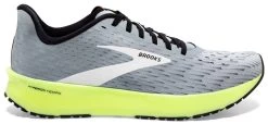 Brooks Men's Hyperion Tempo