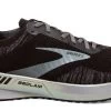 Brooks Men's Bedlam 3 2 Brooks Men's Bedlam 3 -Chic Sportswear Store 110343 012 L Bedlam 3