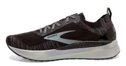 Brooks Men's Bedlam 3 -Chic Sportswear Store 110343 012 M Bedlam 3