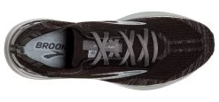 Brooks Men's Bedlam 3 -Chic Sportswear Store 110343 012 O Bedlam 3