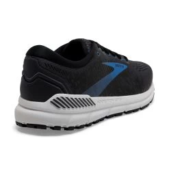 Brooks Men's Addiction GTS 15 -Chic Sportswear Store 110365 077 H Addiction GTS 15 a0711d15 665d 4d0e 9f93 ac62220c7b2a