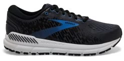 Brooks Men's Addiction GTS 15