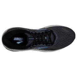 Brooks Men's Addiction GTS 15 -Chic Sportswear Store 110365 077 O Addiction GTS 15 224d4037 6f94 4aac 8fd3 e30eebb17303