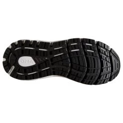 Brooks Men's Addiction GTS 15 -Chic Sportswear Store 110365 077 S Addiction GTS 15 aa4c7352 4469 4114 93e4 d3be23d27d85