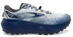 Brooks Men's Caldera 6