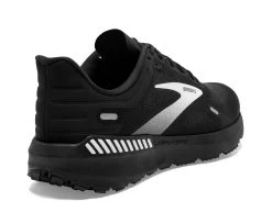 Brooks Men's Launch GTS 9 -Chic Sportswear Store 110387 048 H Launch GTS 9