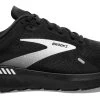 Brooks Men's Launch GTS 9 -Chic Sportswear Store 110387 048 L Launch GTS 9
