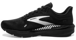 Brooks Men's Launch GTS 9 -Chic Sportswear Store 110387 048 M Launch GTS 9