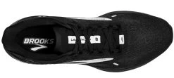 Brooks Men's Launch GTS 9 -Chic Sportswear Store 110387 048 O Launch GTS 9