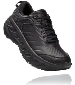 HOKA Women's Bondi SR Wide (D) 12 HOKA Women's Bondi SR Wide (D) -Chic Sportswear Store 1110520 BBLC 1 b2d3a17d f560 4431 bd0a b4182bbdd0bb