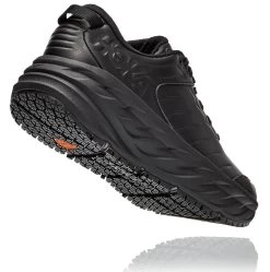 HOKA Women's Bondi SR Wide (D) 11 HOKA Women's Bondi SR Wide (D) -Chic Sportswear Store 1110520 BBLC 3 9e9f6741 7bd0 4c0c bbcd d241d436b730