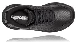 HOKA Women's Bondi SR Wide (D) 14 HOKA Women's Bondi SR Wide (D) -Chic Sportswear Store 1110520 BBLC 5 1bf4cb7f 3d86 4662 abd3 3c3abafb0685
