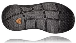 HOKA Men's Bondi SR -Chic Sportswear Store 1110520 BBLC 6