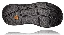 HOKA Women's Bondi SR Wide (D) 15 HOKA Women's Bondi SR Wide (D) -Chic Sportswear Store 1110520 BBLC 6 5e5ed934 8965 4b44 9458 3a110d88b9ce