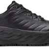 HOKA Men's Bondi SR