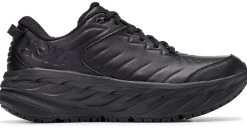 HOKA Men's Bondi SR