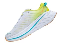 HOKA Men's Bondi X 11 HOKA Men's Bondi X -Chic Sportswear Store 1113512 WEPR 4