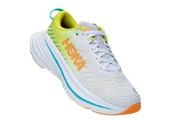 HOKA Women's Bondi X -Chic Sportswear Store 1113513 WEPR 1