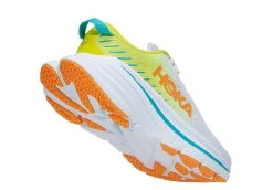 HOKA Women's Bondi X -Chic Sportswear Store 1113513 WEPR 3
