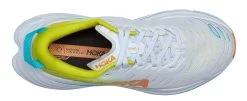 HOKA Women's Bondi X -Chic Sportswear Store 1113513 WEPR 5