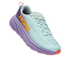 HOKA Women's Rincon 3 11 HOKA Women's Rincon 3 -Chic Sportswear Store 1119396 BGCV 1