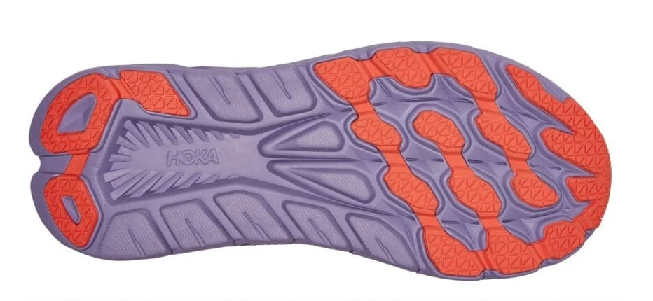 HOKA Women's Rincon 3 9 HOKA Women's Rincon 3 - Image 7